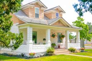 Find A Kennesaw Cash Home Buyer Easily Now Find A Kennesaw Cash Home Buyer Easily Now