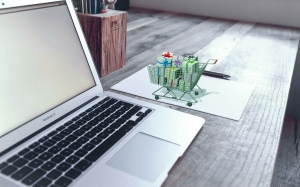 Start Making Money from Online Arbitrage Start Making Money from Online Arbitrage