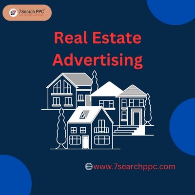 ads Real estate